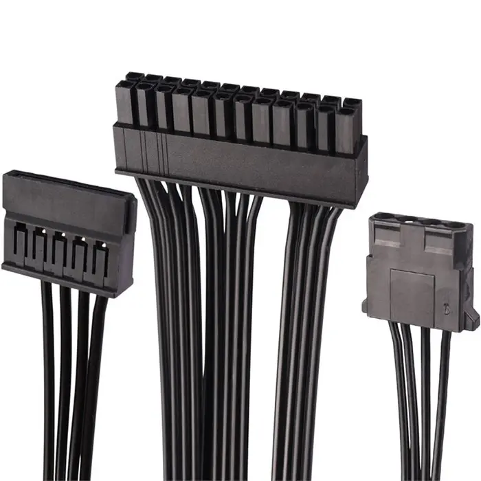پاور نوا 250 وات مدل NP-250W -gallery-11