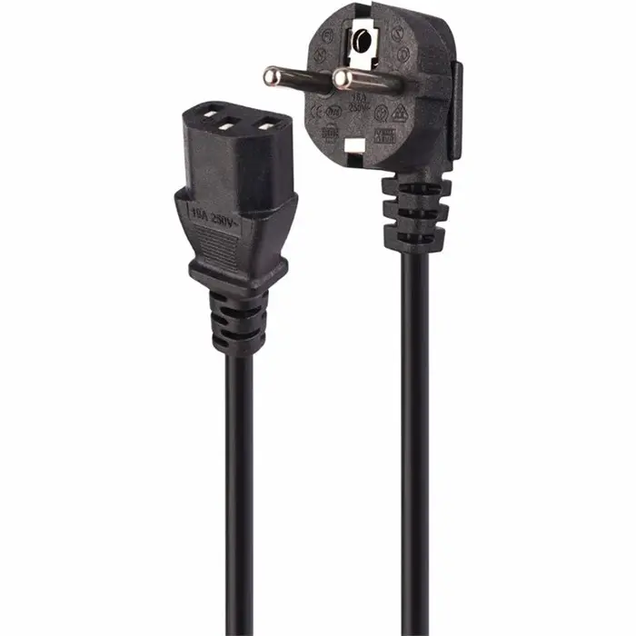 پاور نوا 250 وات مدل NP-250W -gallery-12