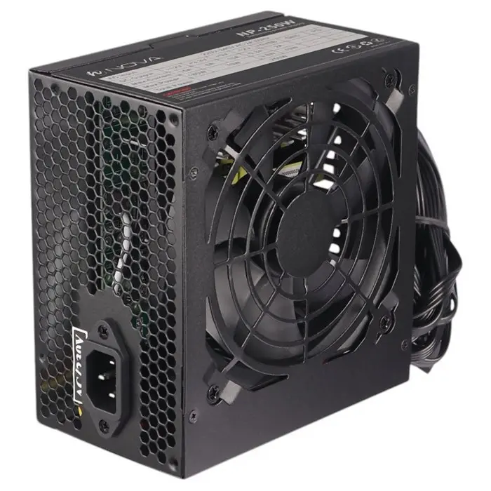 پاور نوا 250 وات مدل NP-250W -gallery-1