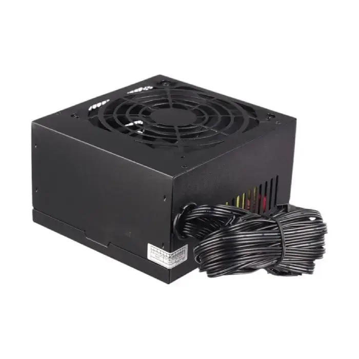 منبع تغذیه نوا مدل Nova NP-300W -gallery-1