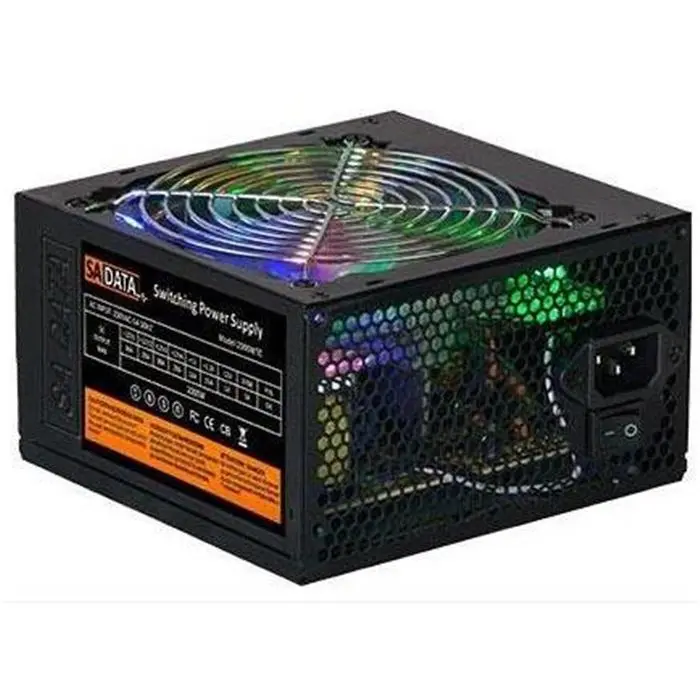 پاور سادیتا 450W -gallery-2