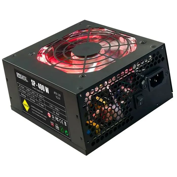 gallery item
