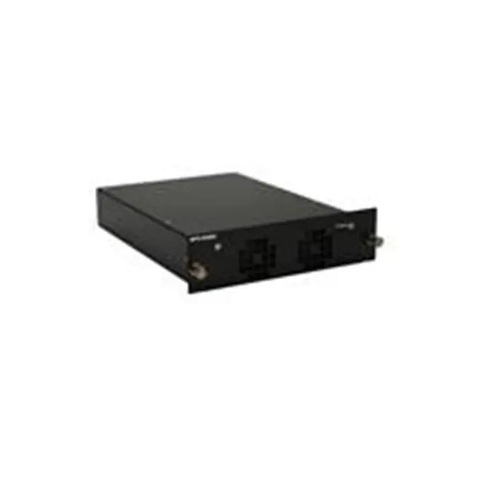 منبع تغذیه D-Link مدل DPS-500DC -gallery-5