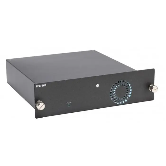 منبع تغذیه D-Link مدل DPS-500DC -gallery-8