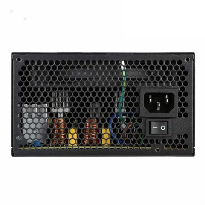 منبع تغذیه کامپیوتر ریدمکس مدل RX-800 AEM -gallery-6