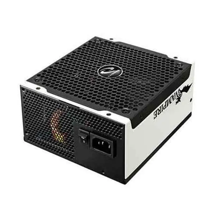 منبع تغذیه کامپیوتر ریدمکس مدل RX-800 GH -gallery-1