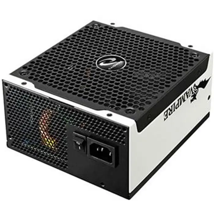 منبع تغذیه کامپیوتر ریدمکس مدل RX-800 GH -gallery-2