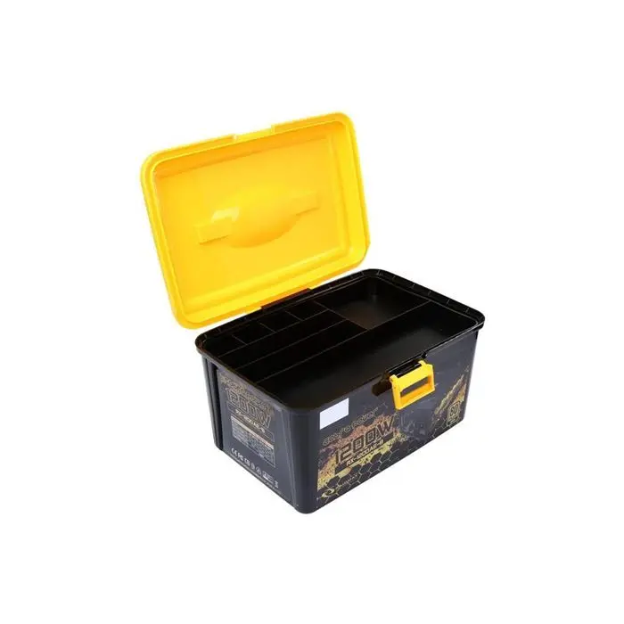 منبع تغذیه کامپیوتر ریدمکس مدل RX-1200AE-B -gallery-6