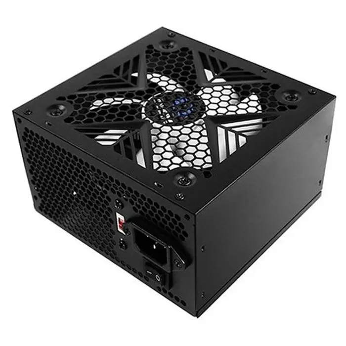پاور ریدمکس RX-400AI -gallery-4