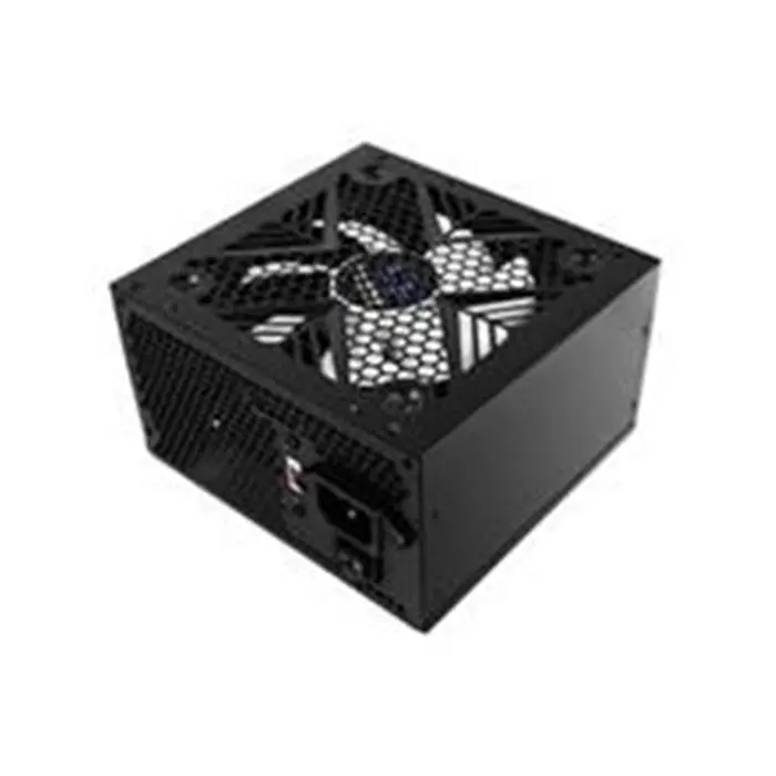 منبع تغذیه ریدمکس مدل RX-300XT -gallery-9