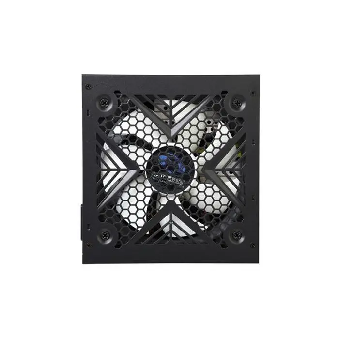 منبع تغذیه ریدمکس مدل RX-300XT -gallery-11