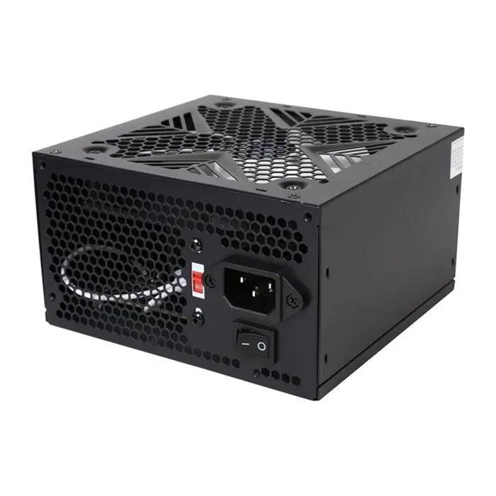منبع تغذیه ریدمکس مدل RX-300XT -gallery-16