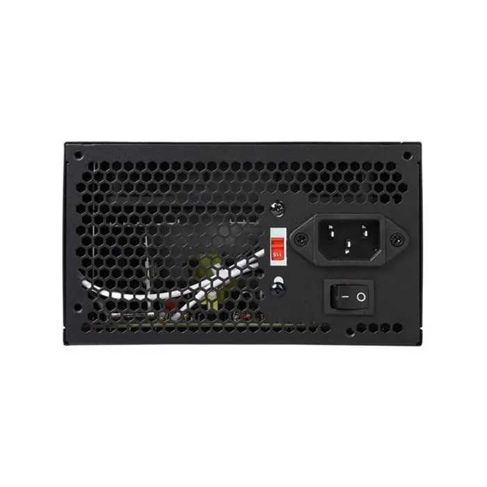 منبع تغذیه ریدمکس مدل RX-300XT -gallery-3