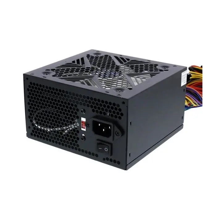 منبع تغذیه ریدمکس مدل RX-300XT -gallery-5