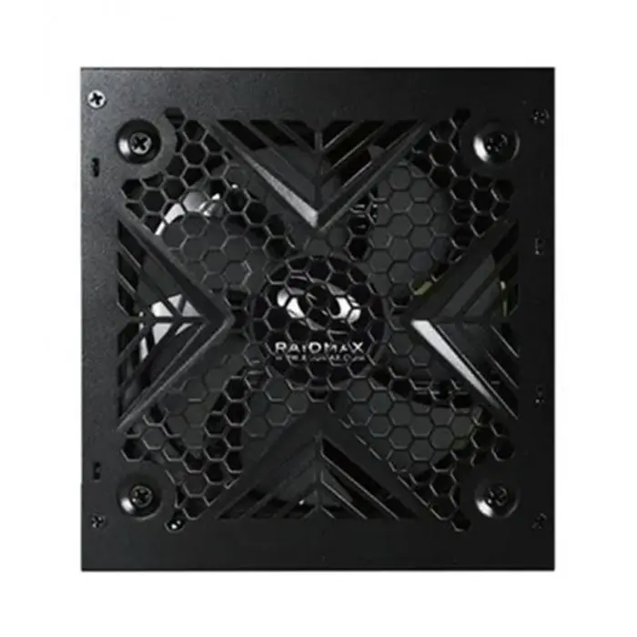 منبع تغذیه ریدمکس RX-450XTB -gallery-2
