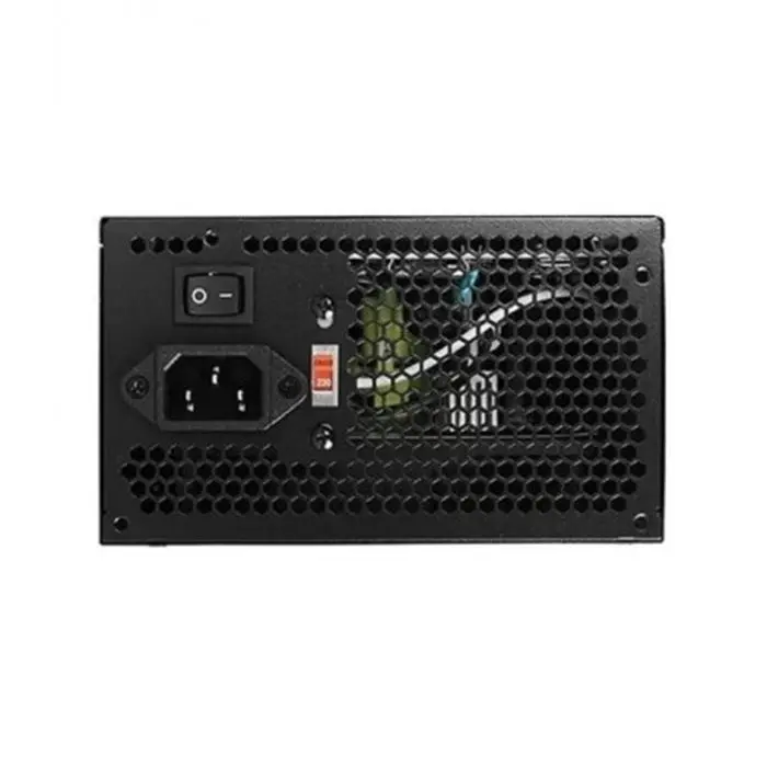 منبع تغذیه ریدمکس RX-450XTB -gallery-4