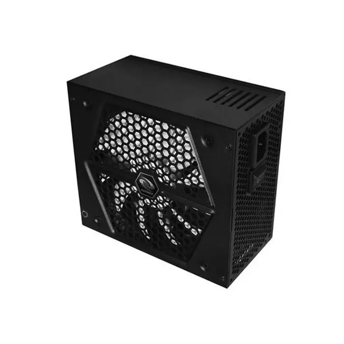منبع تغذیه کامپیوتر ریدمکس مدل RX-1000AE-B -gallery-17