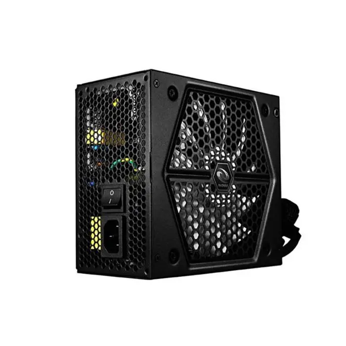 منبع تغذیه کامپیوتر ریدمکس مدل RX-1000AE-B -gallery-4