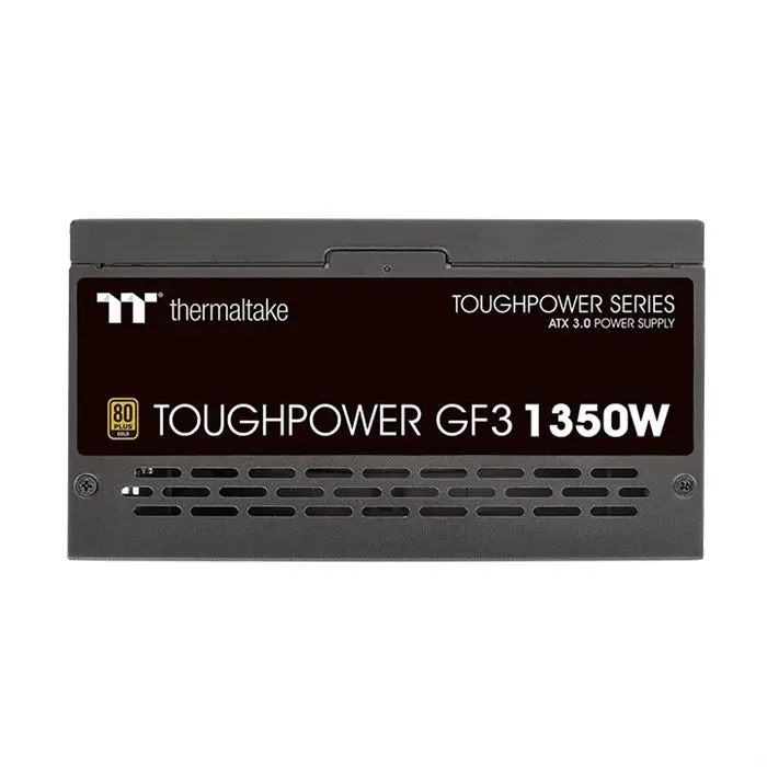پاور 1350 وات ترمالتیک مدل ToughPower GF A3 Gold (ATX 3.0) - TT Premium Edition -gallery-8