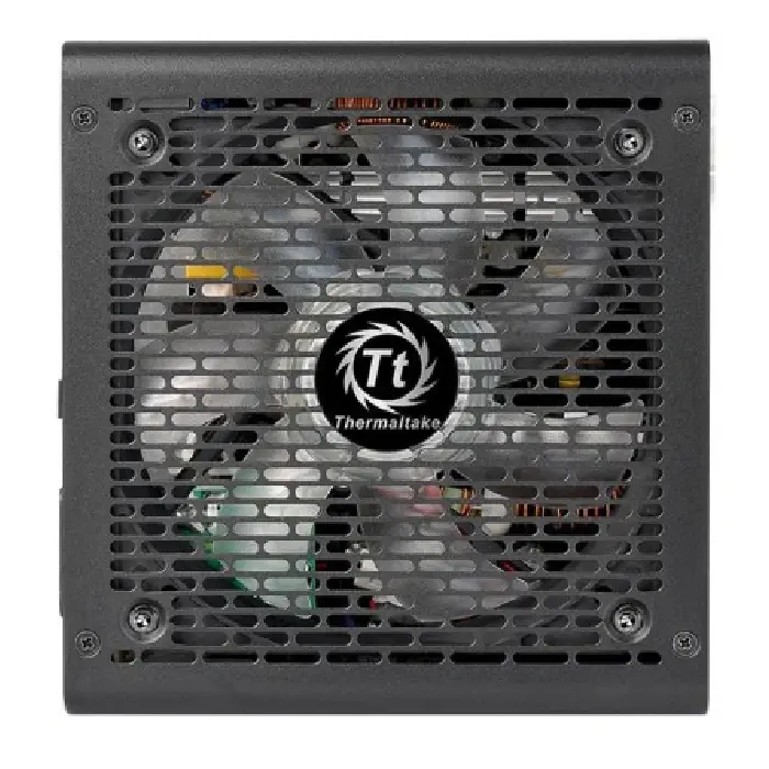 منبع تغذیه کامپیوتر ترمالتیک مدل Smart BX1 RGB 750W -gallery-2