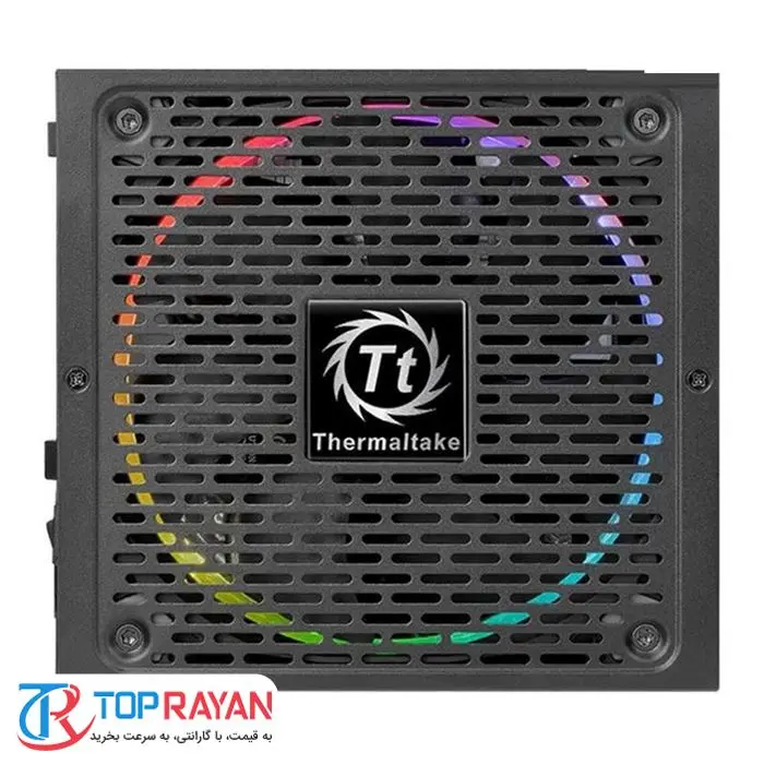 پاور ترمالتیک مدل Toughpower Grand RGB با توان ۸۵۰ وات -gallery-5