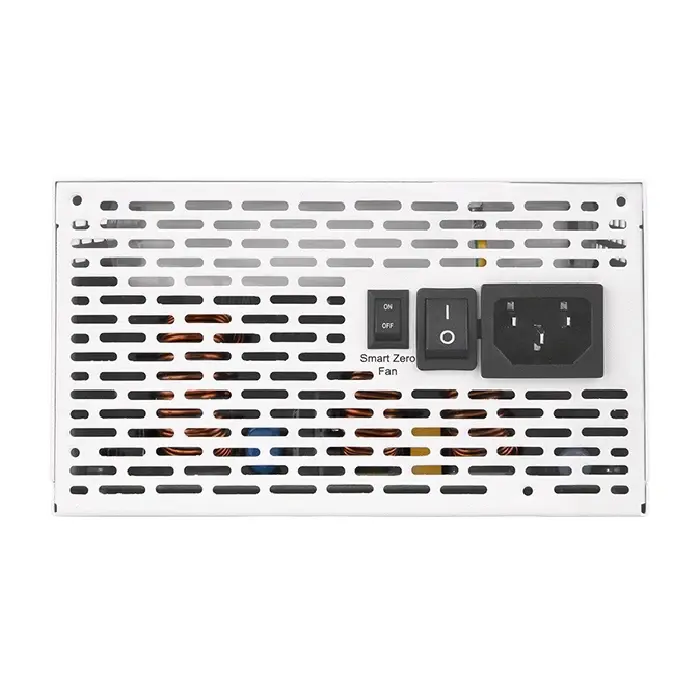 پاور ترمالتیک مدل TOUGHPOWER GF A3 SNOW 850W GOLD -gallery-9