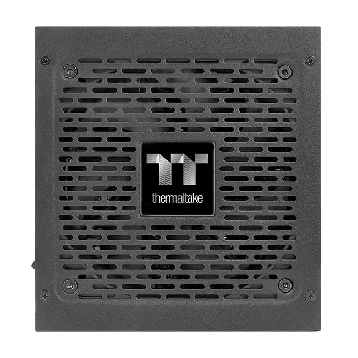 پاور ترمالتیک TOUGHPOWER GF A3 Gold 1200W Gold (ATX 3.0) TT Premium Edition فول ماژولار -gallery-5