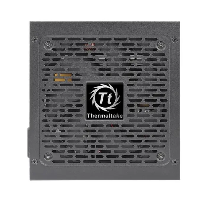 پاور کامپیوتر 750 وات برنز ترمالتیک مدل Smart BX1 -gallery-7
