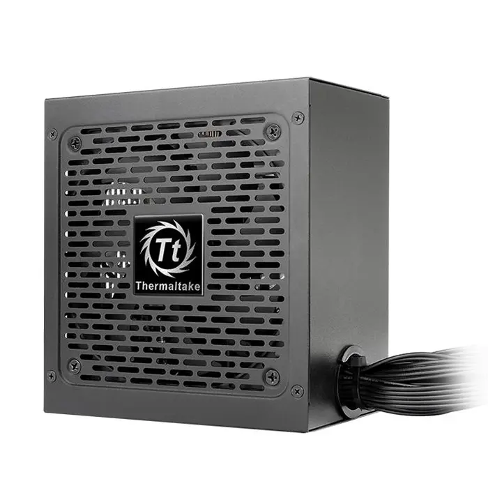 پاور کامپیوتر 750 وات برنز ترمالتیک مدل Smart BX1 -gallery-8