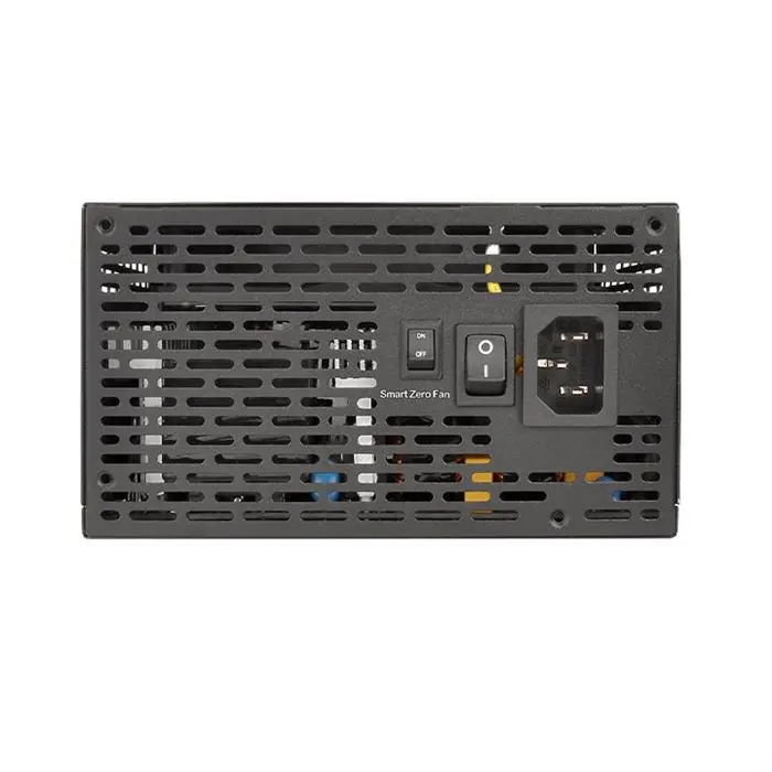 پاور ترمالتیک Toughpower PF3 1200W Platinum فول ماژولار -gallery-9