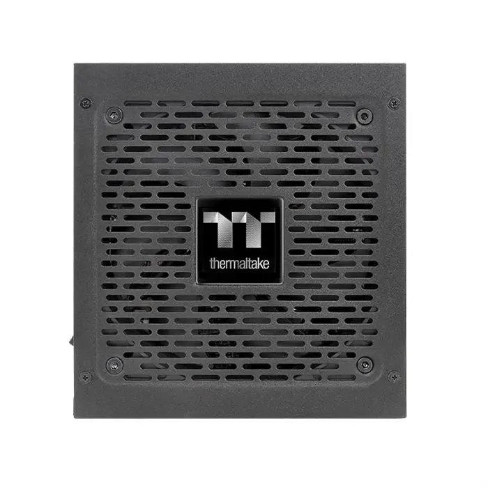 پاور ترمالتیک Toughpower PF3 1200W Platinum فول ماژولار -gallery-1
