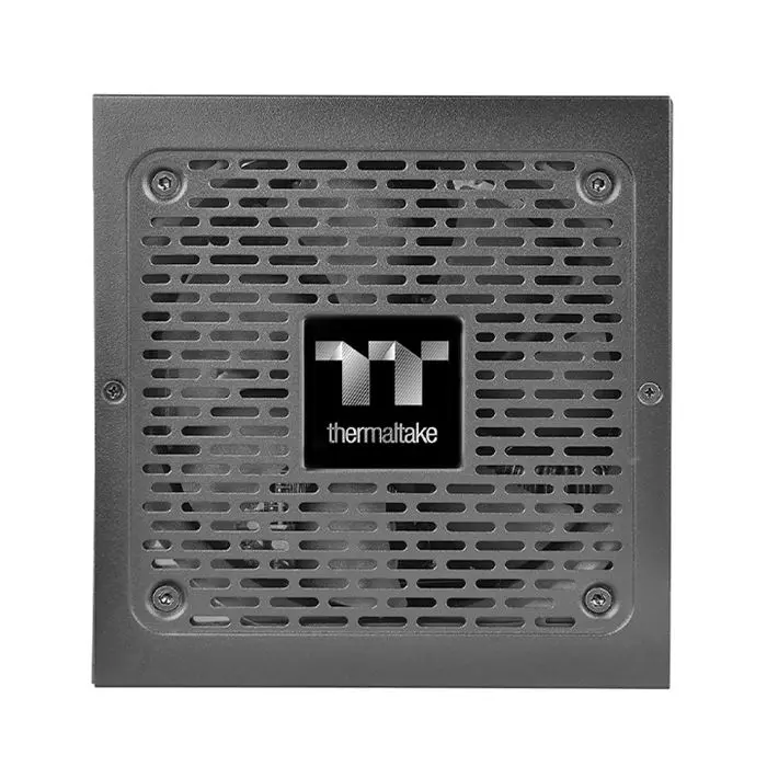 پاور ترمالتیک 850 وات Power ThermalTake Smart BM3 Bronze -gallery-1