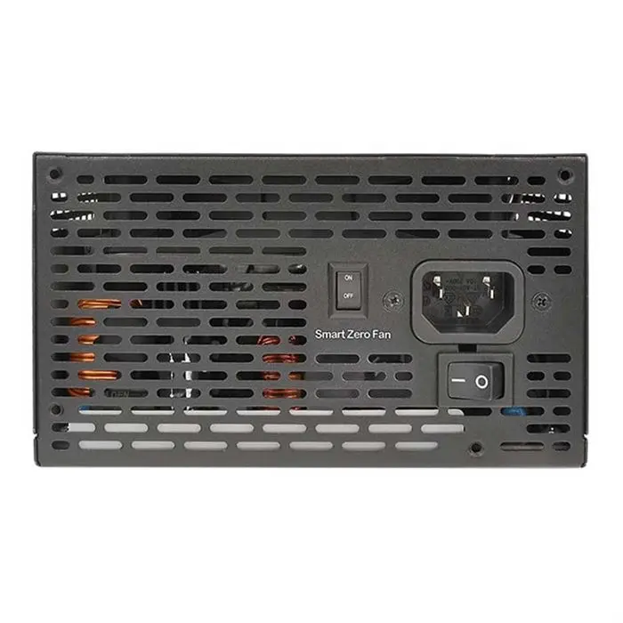 پاور ترمالتیک 850 وات Power ThermalTake ToughPower GF A3 Gold ATX3 -gallery-11