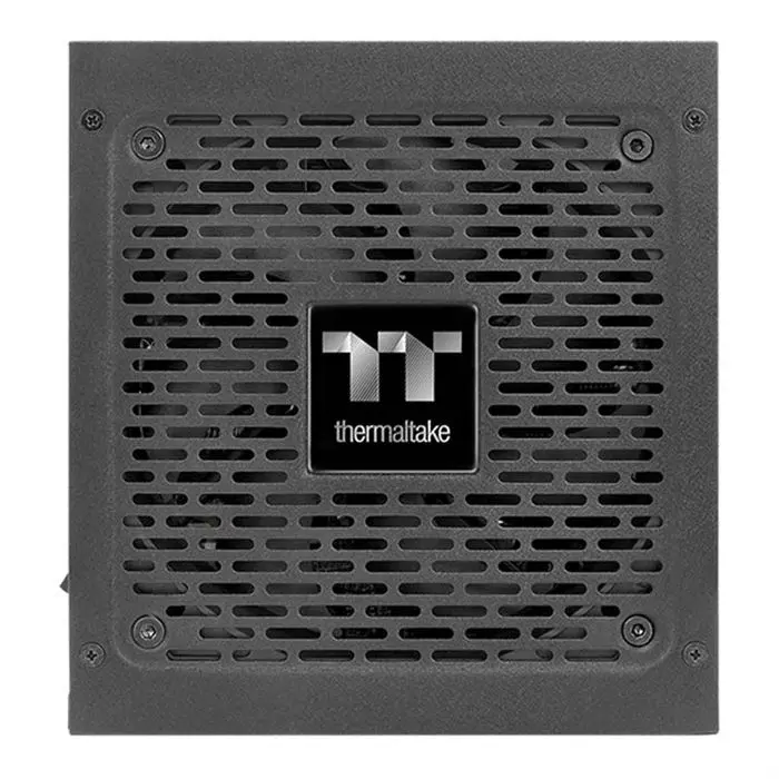 پاور ترمالتیک 850 وات Power ThermalTake ToughPower GF A3 Gold ATX3 -gallery-7