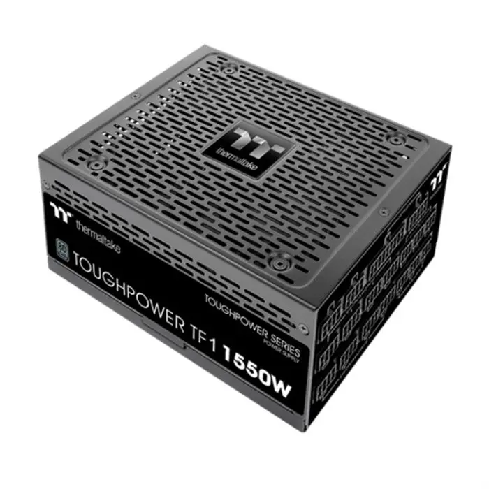 پاور ترمالتیک مدل Toughpower TF1 با توان 1200 وات - TT Premium Edition -gallery-5