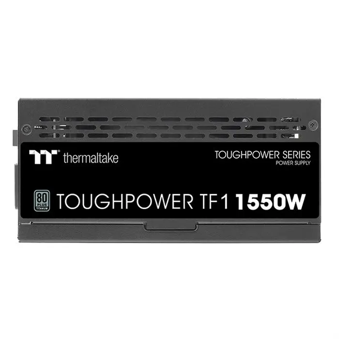 پاور ترمالتیک مدل Toughpower TF1 با توان 1200 وات - TT Premium Edition -gallery-7