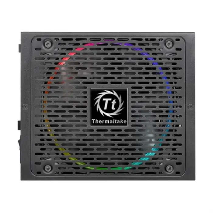 پاور ترمالتیک مدل Toughpower Grand RGB 1200W Platinum -gallery-4