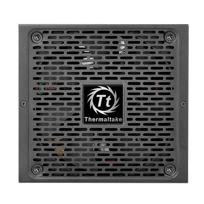 منبع تغذیه کامپیوتر ترمالتیک مدل TP-750AH3CCG-B -gallery-4