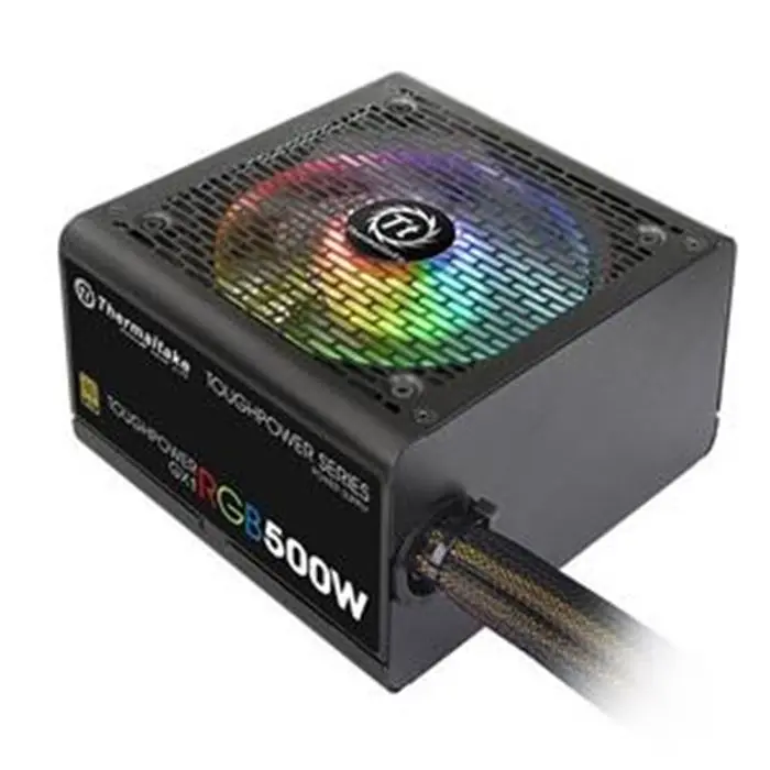 gallery item