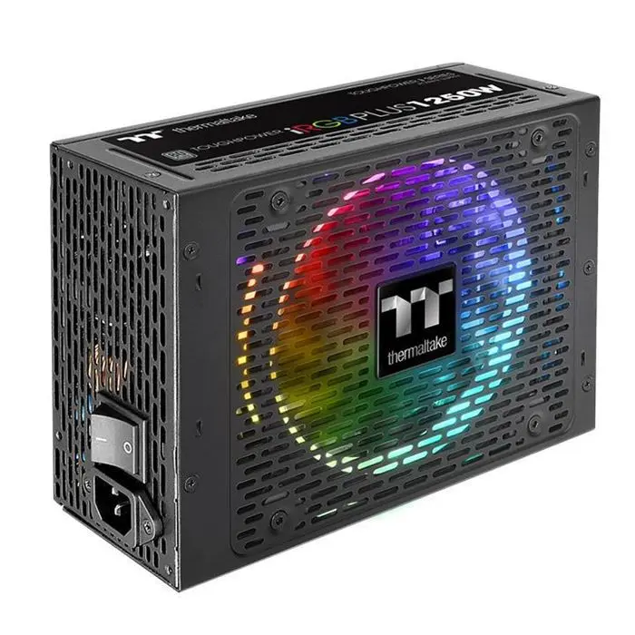 منبع تغذیه ترمالتیک مدل Toughpower iRGB PLUS -gallery-6