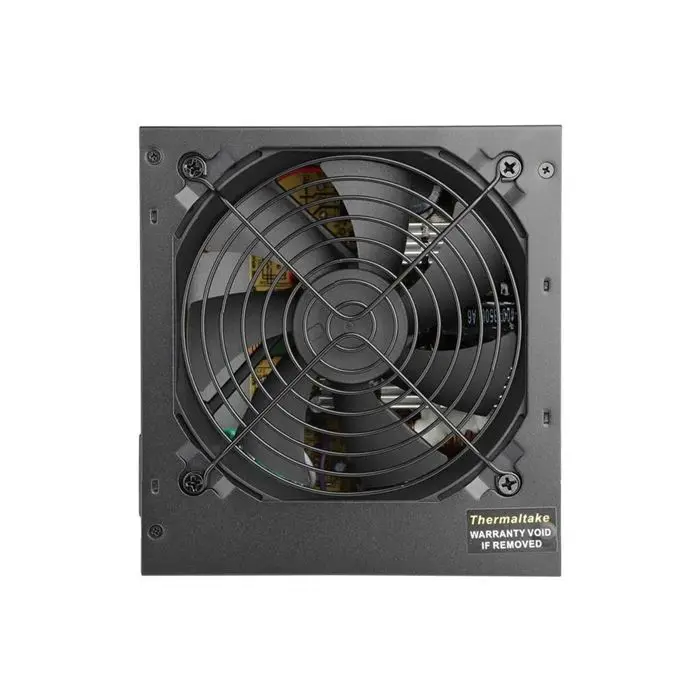 منبع تغذیه ترمالتیک مدل Litepower 450W -gallery-13