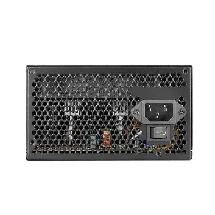 منبع تغذیه کامپیوتر ترمالتیک مدل TR2 S 350W -gallery-12