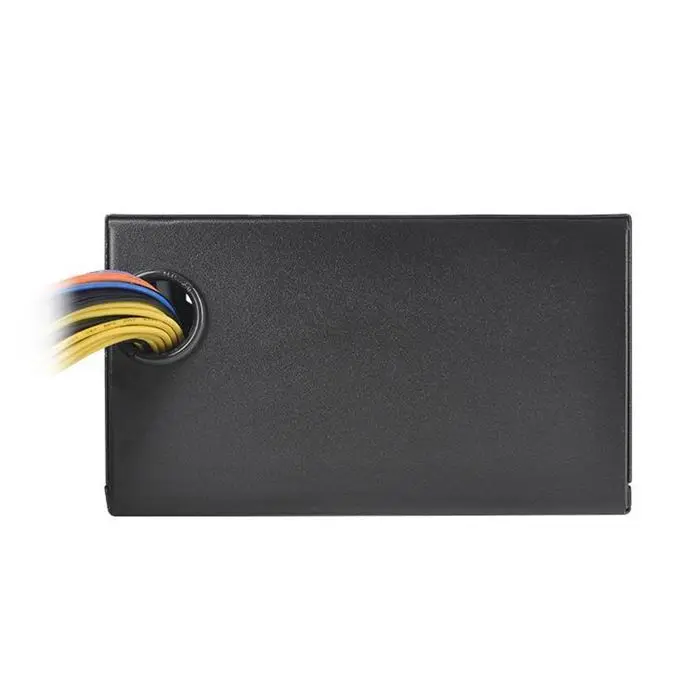 منبع تغذیه کامپیوتر ترمالتیک مدل TR2 S 350W -gallery-5