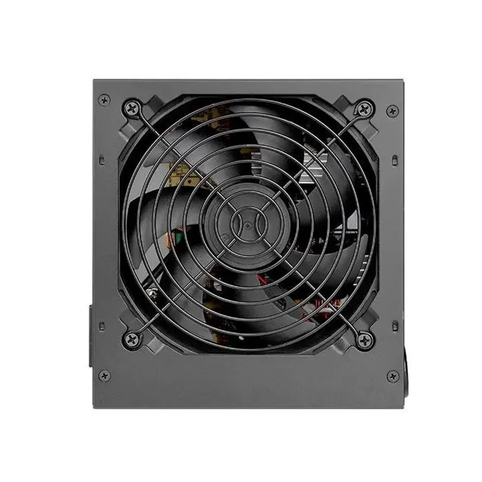 منبع تغذیه کامپیوتر ترمالتیک مدل TR2 S 350W -gallery-7