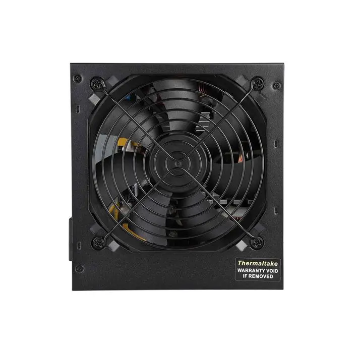 منبع تغذیه کامپیوتر ترمالتیک مدل Litepower 650W -gallery-13
