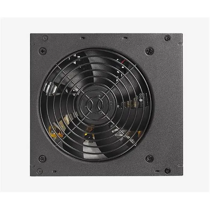منبع تغذیه کامپیوتر ترمالتیک مدل TR2 500W -gallery-12