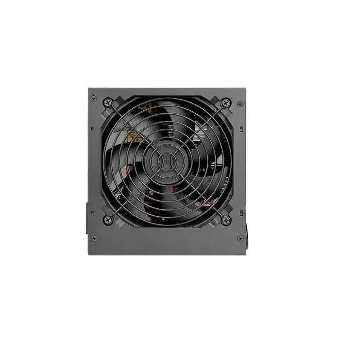 منبع تغذیه کامپیوتر ترمالتیک مدل TR2S 550W -gallery-2