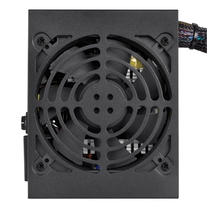 پاور سیلوراستون Power SilverStone ST30SF 300W -gallery-3
