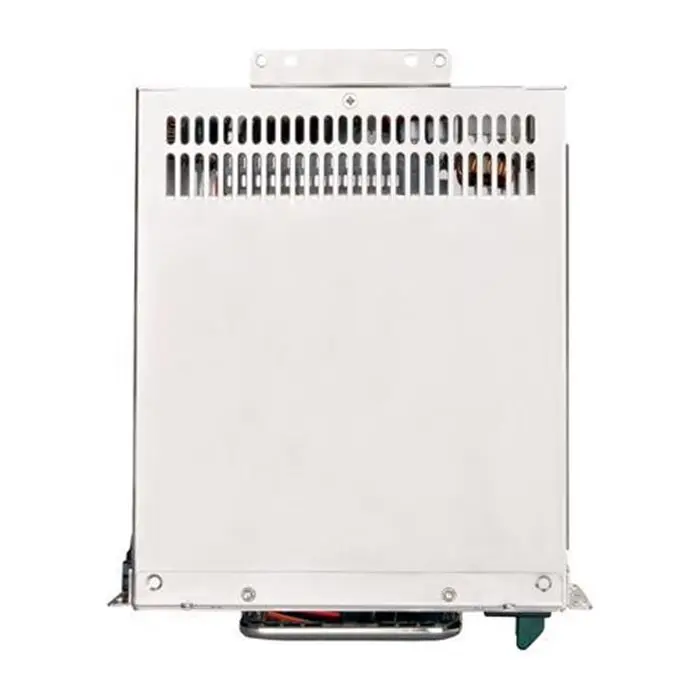 منبع تغذیه سیلوراستون مدل SST-GM600-G -gallery-1