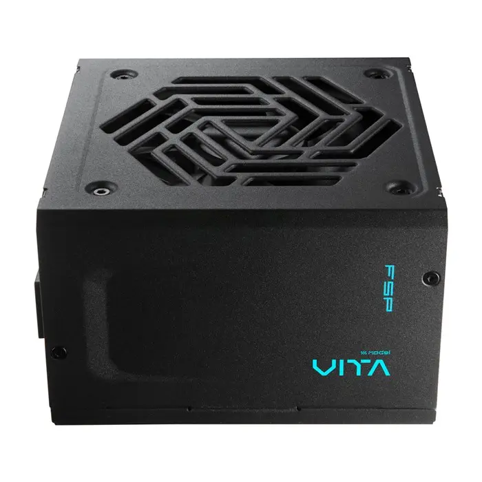 پاور اف اس پی 750 وات مدل VITA GD 750W -gallery-3